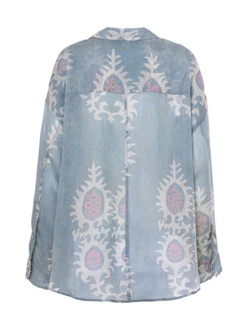  Bazar deluxe | S1187-1100119